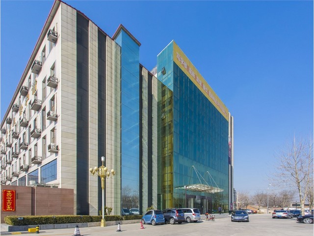 泰州如何情感挽回哪家好