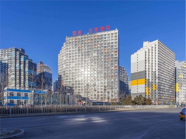 儋州保安服务收费