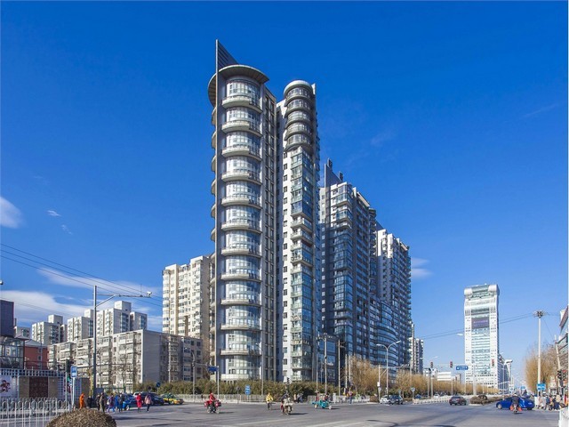 温州电动蝶阀标准